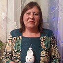 Алена, 41 год