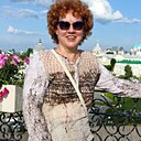 Tатьяна, 52 года