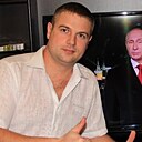 Костя, 41 год