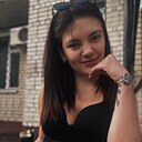Вероника, 34 года