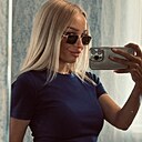 Dariya, 29 лет