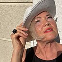 Lena, 55 лет