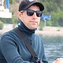 Евгений, 38 лет