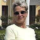 Ирина, 46 лет