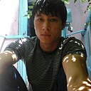 Ерасыл, 33 года