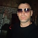 Павел, 39 лет