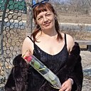Оля, 40 лет