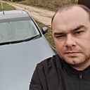 Дмитрий, 36 лет