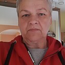 Света, 63 года