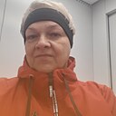 Света, 64 года
