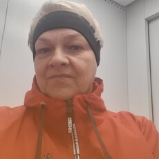 Фотография девушки Света, 64 года из г. Борисов