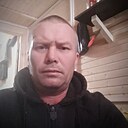 Василий, 48 лет