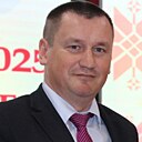 Дима, 46 лет