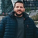 Павел, 30 лет