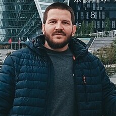 Фотография мужчины Павел, 30 лет из г. Макеевка