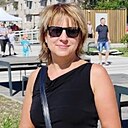 Лариса, 54 года