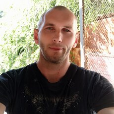 Фотография мужчины Андрей, 41 год из г. Волгоград