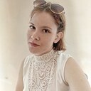Оксана, 20 лет