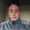 Владимир, 29 лет