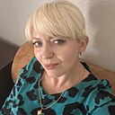 Светлана, 45 лет