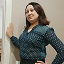 Леся, 42 года