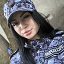 Валерия, 19 лет