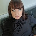 Катюша, 42 года