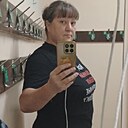 Юлия, 44 года