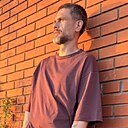 Анатолий, 42 года