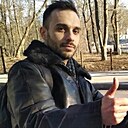 Егор, 21 год