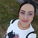 Светлана, 38 лет