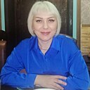 Надежда, 46 лет