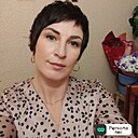 Татьяна, 48 лет