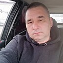 Рус, 44 года