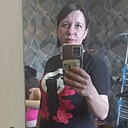Елена, 37 лет