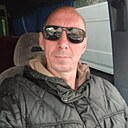 Иван, 35 лет