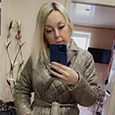 Ksю, 40 лет