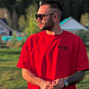 Ivan, 31 год