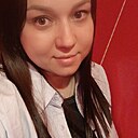 Ulka, 38 лет