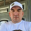 Алик, 39 лет