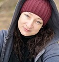 Наталия, 50 лет