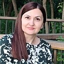 Лика, 42 года