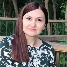 Фотография девушки Лика, 42 года из г. Казань