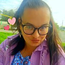 Ксения, 35 лет