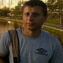 Саша, 30 лет
