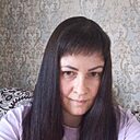 Любовь, 38 лет