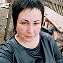 Любаша, 44 года