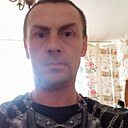 Александр, 34 года