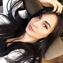 Vredina, 35 лет