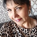 Ольга, 50 лет
